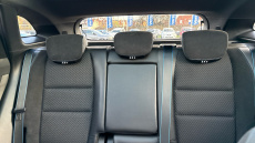 Renault Austral E-Tech FHEV Iconic Esprit Alpine 5dr Auto 4C Hybrid Estate